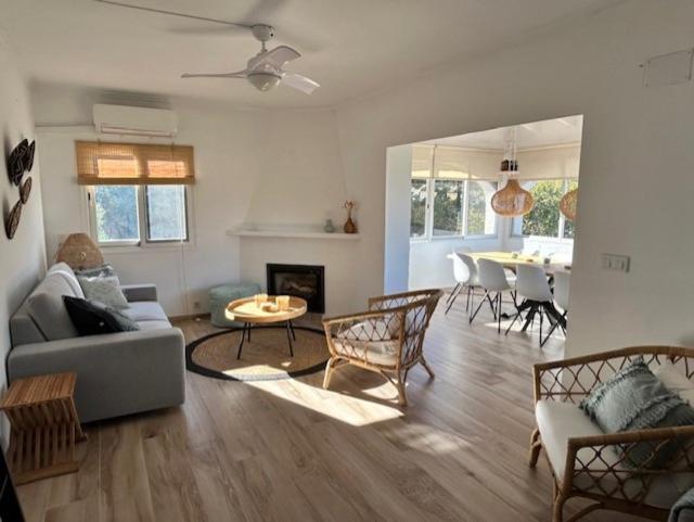 Casa Lima Villa Orba Екстериор снимка