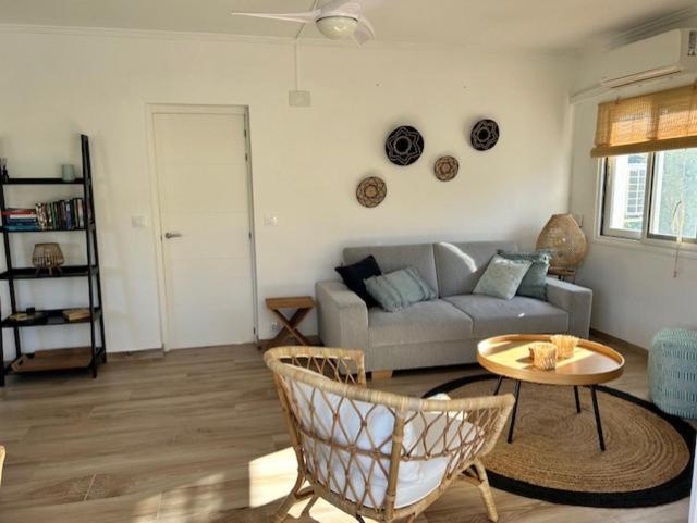 Casa Lima Villa Orba Екстериор снимка