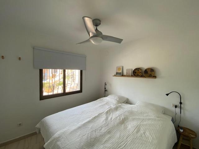Casa Lima Villa Orba Екстериор снимка