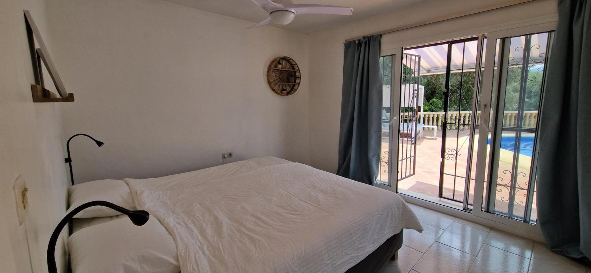 Casa Lima Villa Orba Екстериор снимка